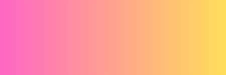 日本ロレアルの会社ページのカバー画像