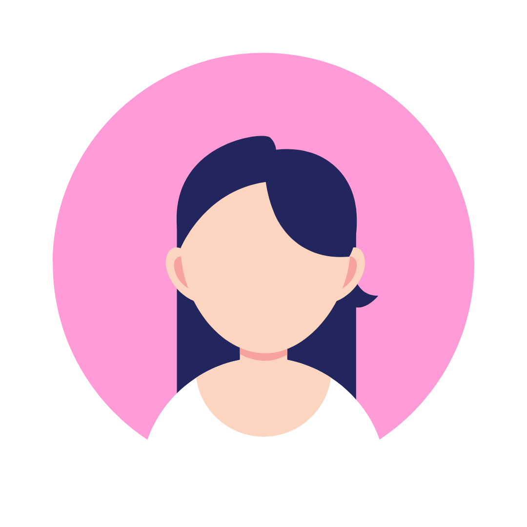 面接体験談の投稿者のアイコン画像