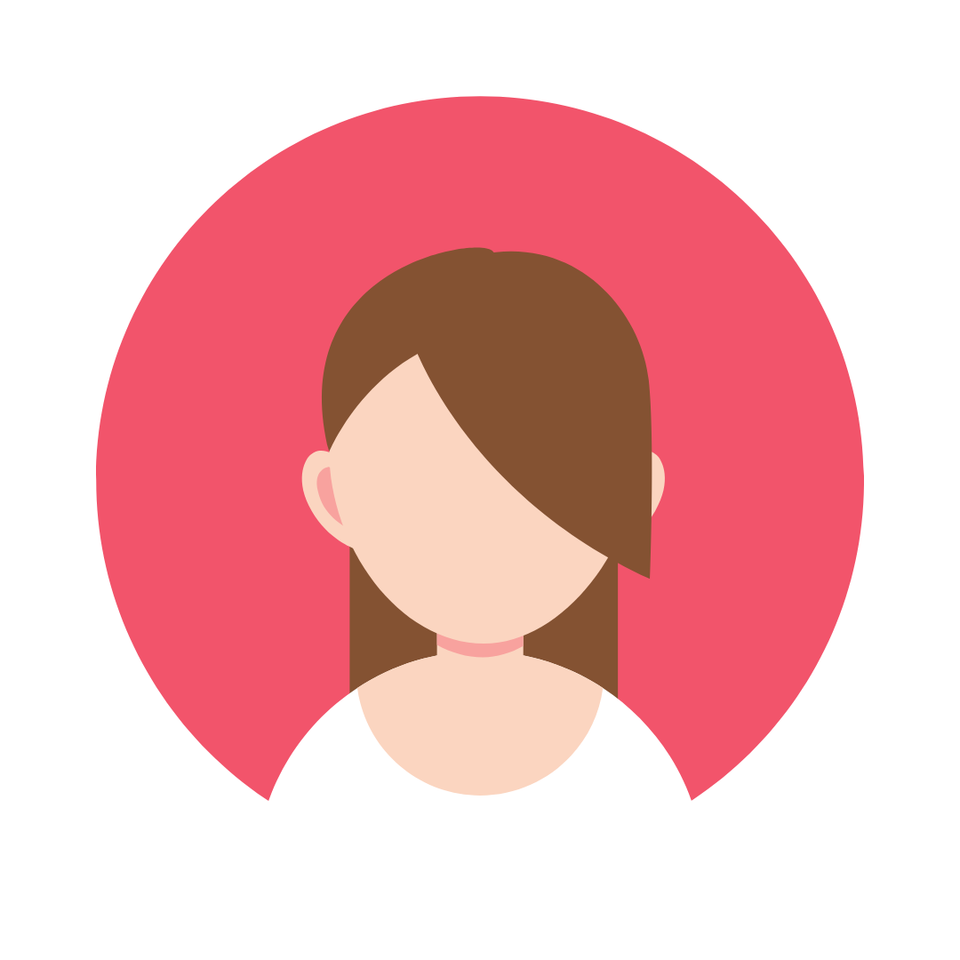 面接体験談の投稿者のアイコン画像