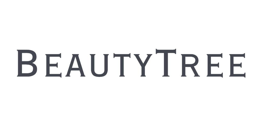 BeautyTree[ビューティーツリー]