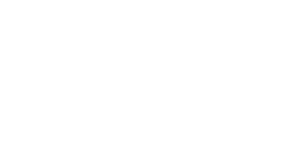 BeautyTree[ビューティーツリー]